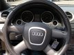 Audi A4 Cabriolet - 1.8 120KW - 1 - Thumbnail