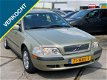 Volvo S40 - 1.8 Europa/Automaat/Airco/Nieuwe APK - 1 - Thumbnail