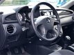 Mitsubishi Outlander Sport - 2.4 4WD/Airco/CruiseC/Elek.ramen - 1 - Thumbnail