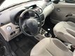 Citroën C3 - 1.4i Exclusive | 5-deurs | APK jun-2020 - 1 - Thumbnail