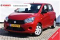 Suzuki Celerio - 1.0 COMFORT - AIRCO + GRATIS NAVIGATIE - 1 - Thumbnail