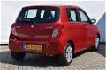 Suzuki Celerio - 1.0 COMFORT - AIRCO + GRATIS NAVIGATIE - 1 - Thumbnail