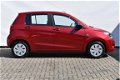 Suzuki Celerio - 1.0 COMFORT - AIRCO + GRATIS NAVIGATIE - 1 - Thumbnail