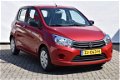 Suzuki Celerio - 1.0 COMFORT - AIRCO + GRATIS NAVIGATIE - 1 - Thumbnail