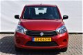 Suzuki Celerio - 1.0 COMFORT - AIRCO + GRATIS NAVIGATIE - 1 - Thumbnail