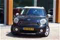 Mini Mini Countryman - 1.6 Cooper ALL4 Chili 122-Pk ( 4-wiel aangedreven) - 1 - Thumbnail