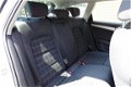 Audi A4 Avant - 1.8 TFSI Pro Line 170-Pk Automaat - 1 - Thumbnail