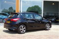 Nissan Pulsar - 1.2 DIG-T Acenta 116-Pk 5-deurs - 1 - Thumbnail