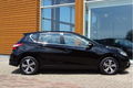 Nissan Pulsar - 1.2 DIG-T Acenta 116-Pk 5-deurs - 1 - Thumbnail