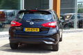 Nissan Pulsar - 1.2 DIG-T Acenta 116-Pk 5-deurs - 1 - Thumbnail