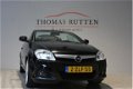 Opel Tigra TwinTop - 1.4-16V Enjoy 2005/ Hardtop/ LM/ Airco/ Leder/ Stoel verw./ Elek ramen + Spiege - 1 - Thumbnail