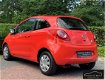 Ford Ka - 1.2 Titanium - 1 - Thumbnail