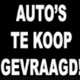 Opel Corsa - Gezocht, Inkoop, Met of Zonder APK, Inkoop - 1 - Thumbnail