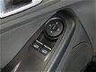 Ford Fiesta - 1.0 I 59 KW Trend - 1 - Thumbnail