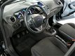 Ford Fiesta - 1.0 I 59 KW Trend - 1 - Thumbnail