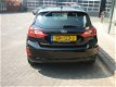 Ford Fiesta - 1.1 70 PK 5-drs Trend Airco / Cruise / parkeersensoren - 1 - Thumbnail