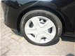 Ford Fiesta - 1.1 70 PK 5-drs Trend Airco / Cruise / parkeersensoren - 1 - Thumbnail