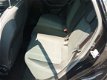 Ford Fiesta - 1.1 70 PK 5-drs Trend Airco / Cruise / parkeersensoren - 1 - Thumbnail