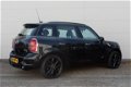 Mini Mini Countryman - Cooper SD ALL4 Pepper Automaat - 1 - Thumbnail