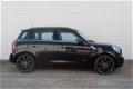 Mini Mini Countryman - Cooper SD ALL4 Pepper Automaat - 1 - Thumbnail