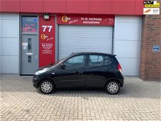 Hyundai i10 - 1.1 Dynamic , NAP