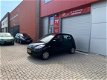 Hyundai i10 - 1.1 Dynamic , NAP - 1 - Thumbnail