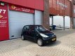 Hyundai i10 - 1.1 Dynamic , NAP - 1 - Thumbnail