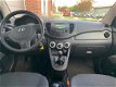 Hyundai i10 - 1.1 Dynamic , NAP - 1 - Thumbnail