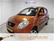 Kia Picanto - 1.0 X-pect - 1 - Thumbnail