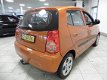 Kia Picanto - 1.0 X-pect - 1 - Thumbnail