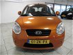 Kia Picanto - 1.0 X-pect - 1 - Thumbnail