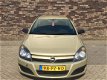 Opel Astra - 1.6 Essentia - 1 - Thumbnail