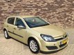 Opel Astra - 1.6 Essentia - 1 - Thumbnail