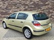 Opel Astra - 1.6 Essentia - 1 - Thumbnail