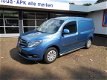 Mercedes-Benz Citan - 109 CDI Business Ambition Airco-Trekhaak - 1 - Thumbnail