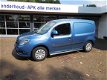 Mercedes-Benz Citan - 109 CDI Business Ambition Airco-Trekhaak - 1 - Thumbnail