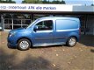 Mercedes-Benz Citan - 109 CDI Business Ambition Airco-Trekhaak - 1 - Thumbnail