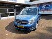 Mercedes-Benz Citan - 109 CDI Business Ambition Airco-Trekhaak - 1 - Thumbnail