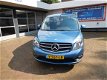 Mercedes-Benz Citan - 109 CDI Business Ambition Airco-Trekhaak - 1 - Thumbnail