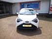 Toyota Aygo - 1.0 VVT-i x-play Nieuw Navi. Apple Car play/Android /AR. Camera - 1 - Thumbnail