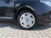 Seat Ibiza ST - 1.4 Reference - 1 - Thumbnail