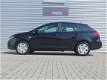 Seat Ibiza ST - 1.4 Reference - 1 - Thumbnail