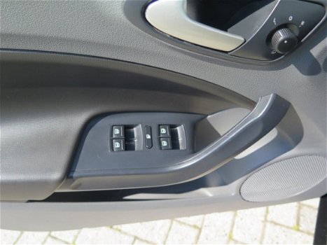 Seat Ibiza ST - 1.4 Reference - 1