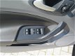 Seat Ibiza ST - 1.4 Reference - 1 - Thumbnail