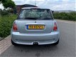 Mini Mini Cooper - 1.6 S pakket NAP aanwezig - 1 - Thumbnail