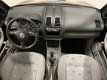 Volkswagen Lupo - 1.4 Comfortline 2003 Zwart / Open Dak / APK 2020 / NAP - 1 - Thumbnail