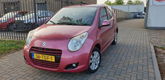 Suzuki Alto - 1.0 Exclusive - 1 - Thumbnail