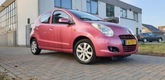 Suzuki Alto - 1.0 Exclusive - 1 - Thumbnail