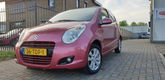 Suzuki Alto - 1.0 Exclusive - 1 - Thumbnail