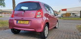 Suzuki Alto - 1.0 Exclusive - 1 - Thumbnail